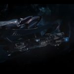 Halo-(TV-series)-010