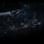 Halo-(TV-series)-010