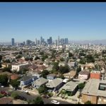 House-Party-(2023)-001