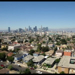 House-Party-(2023)-001