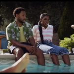 House-Party-(2023)-002