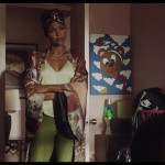 House-Party-(2023)-003