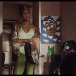 House-Party-(2023)-003