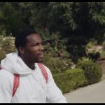 House-Party-(2023)-004