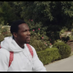 House-Party-(2023)-004