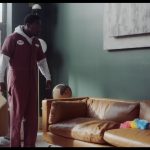 House-Party-(2023)-005