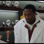 House-Party-(2023)-006