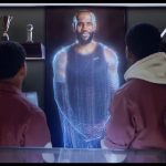 House-Party-(2023)-007