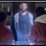 House-Party-(2023)-007