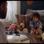 House-Party-(2023)-008