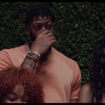 House-Party-(2023)-009