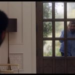 House-Party-(2023)-010