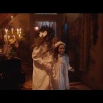 I-Heard-the-Bells-001