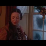 I-Heard-the-Bells-002