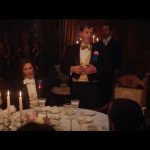 I-Heard-the-Bells-003