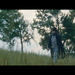 I-Heard-the-Bells-004