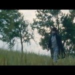 I-Heard-the-Bells-004