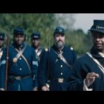 I-Heard-the-Bells-005