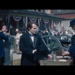 I-Heard-the-Bells-006