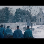 I-Heard-the-Bells-007