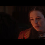 I-Heard-the-Bells-008