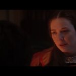 I-Heard-the-Bells-008