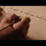 I-Heard-the-Bells-009