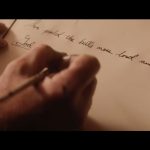 I-Heard-the-Bells-009