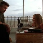 Jackie-Brown-005