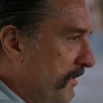 Jackie-Brown-008