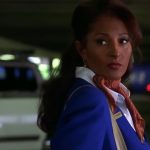 Jackie-Brown-009