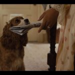 Lady-and-the-Tramp-(2019)-001