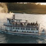 Lady-and-the-Tramp-(2019)-004