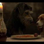 Lady-and-the-Tramp-(2019)-006