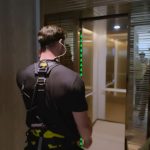 Limitless-with-Chris-Hemsworth-001