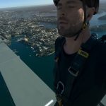 Limitless-with-Chris-Hemsworth-002