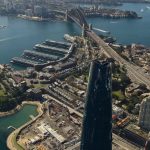 Limitless-with-Chris-Hemsworth-003