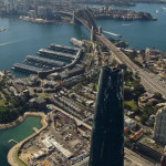 Limitless-with-Chris-Hemsworth-003