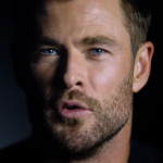 Limitless-with-Chris-Hemsworth-004