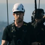 Limitless-with-Chris-Hemsworth-005