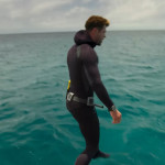 Limitless-with-Chris-Hemsworth-006