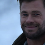 Limitless-with-Chris-Hemsworth-007