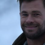 Limitless-with-Chris-Hemsworth-007