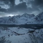 Limitless-with-Chris-Hemsworth-008