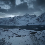 Limitless-with-Chris-Hemsworth-008