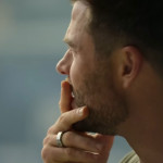 Limitless-with-Chris-Hemsworth-009