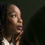 Limitless-with-Chris-Hemsworth-010