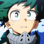 My-Hero-Academia-(TV-series)-001