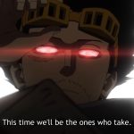 My-Hero-Academia-(TV-series)-002