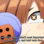 My-Hero-Academia-(TV-series)-003